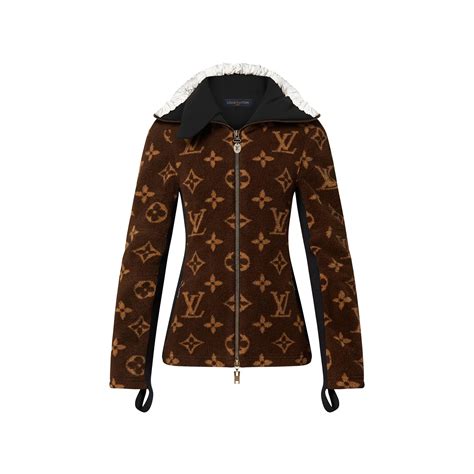 louis vuitton corduroy jacket|Louis Vuitton jackets for women.